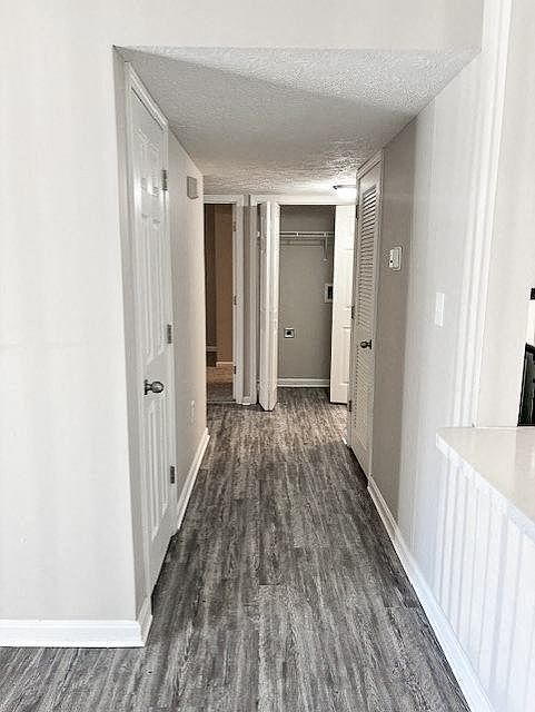1st image of 193 Tanyard Park Pl #137