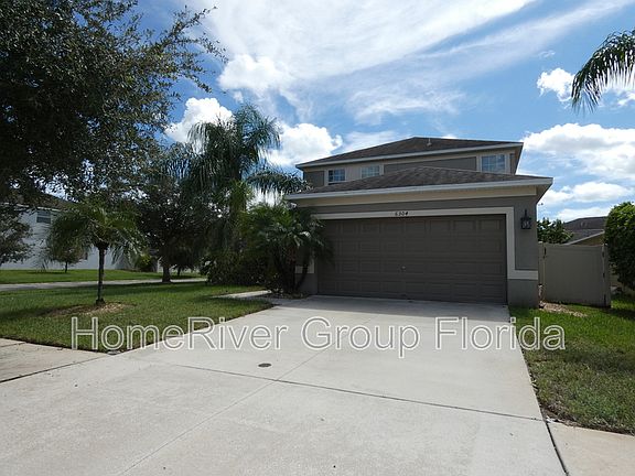 2nd image of 6304 Trent Creek Dr