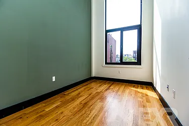 Rented by EXR