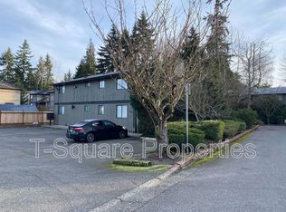 7125 Rainier Dr APT 1, Everett, WA 98203