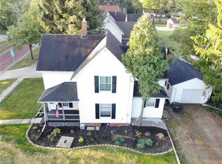 503 S Broadway St, Medina, OH 44256