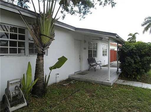 1st image of 8310 NW 185th Ter