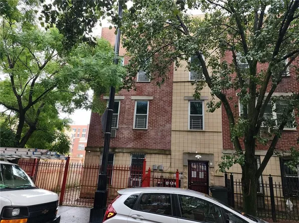 784 Elton Avenue, Bronx, NY 10451