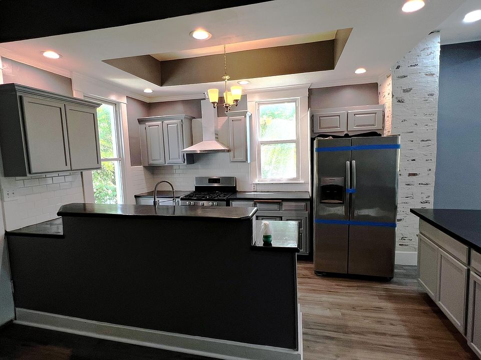 407 9th Street, MO 65708 MLS 60249279 Zillow