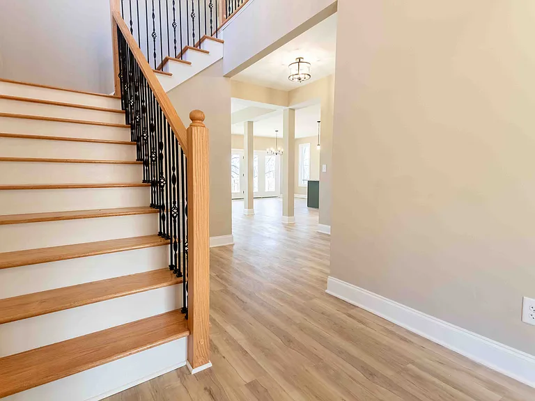1065 Thornblade Way — Photo 5