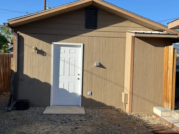 2856 Teller Ave #B, Grand Junction, CO 81501