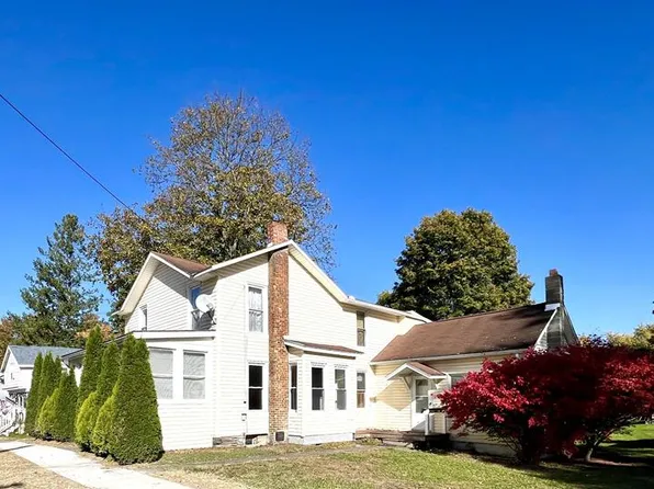 205 Merchant Ave, Odessa, NY 14869