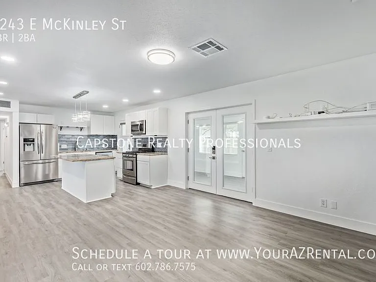 7243 E McKinley St — Photo 6