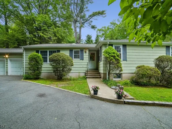 137 Beekman Rd, Summit City, NJ 07901
