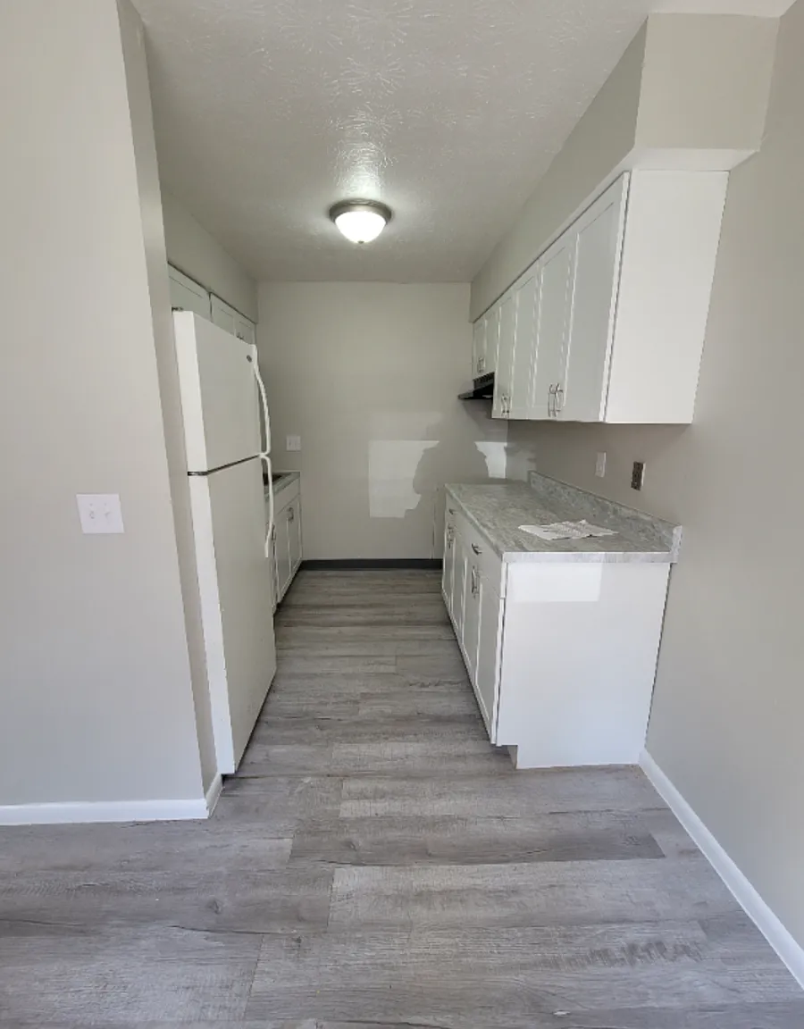 Apartments of North Canton — Photo 2