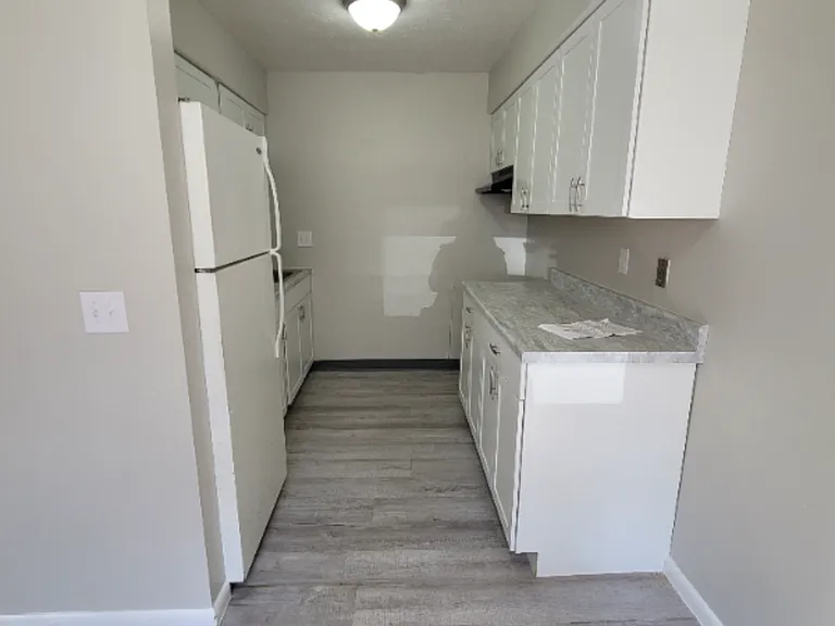 Apartments of North Canton — Photo 2