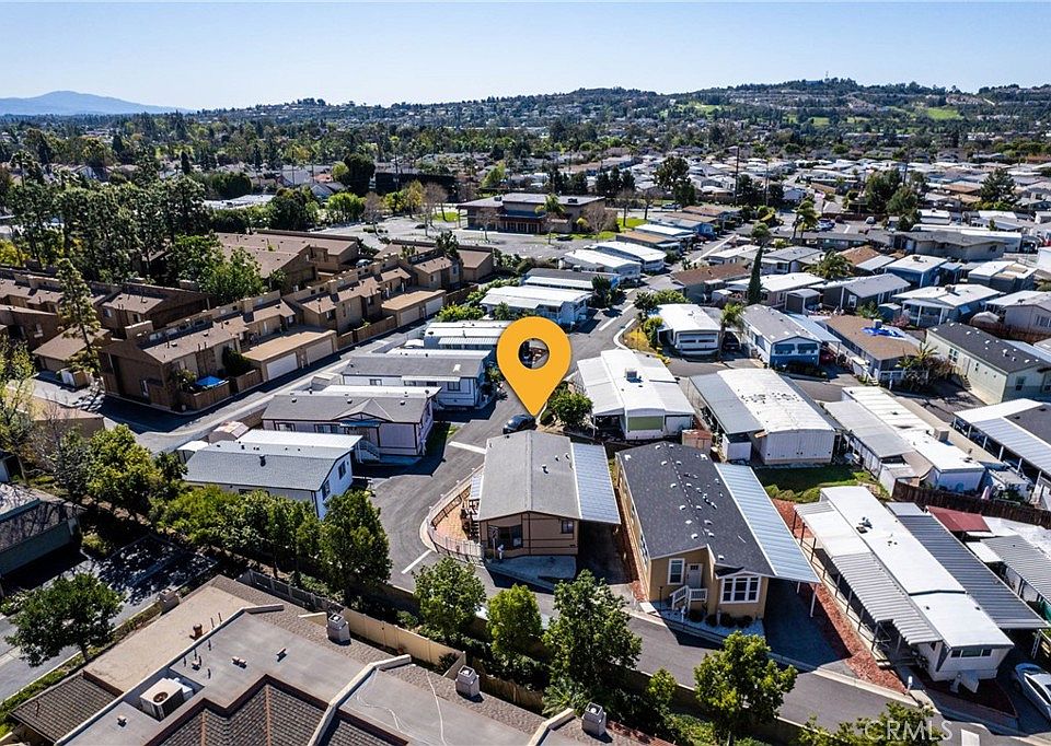 1731 W Lambert Rd SPACE 88, La Habra, CA 90631 Zillow