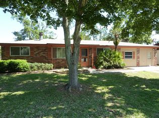 14545 Stacey Rd, Jacksonville, FL 32250