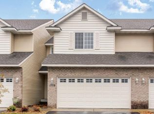 1779 Talon Trl, Eagan, MN 55122