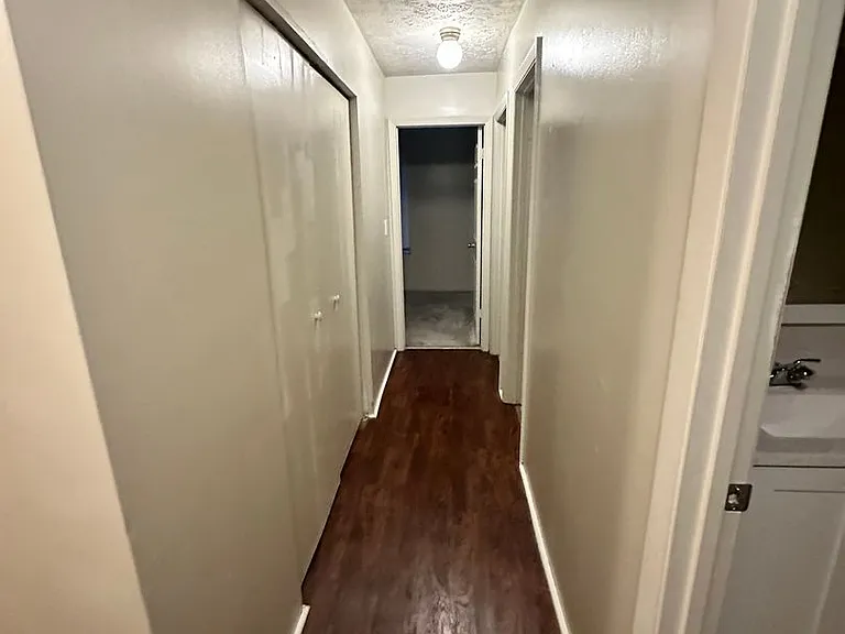 144 Clover Valley Cir — Photo 15