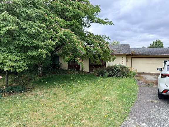 2nd image of 2412 SW Indian Mary Ct