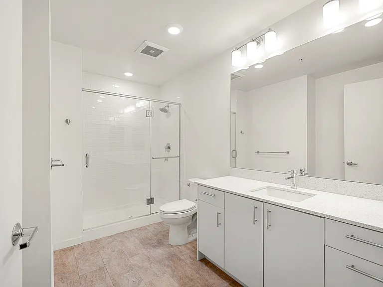 101 John St — Photo 14