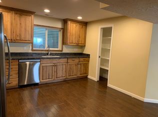 3298 E Bengal Blvd, Cottonwood Heights, UT 84121