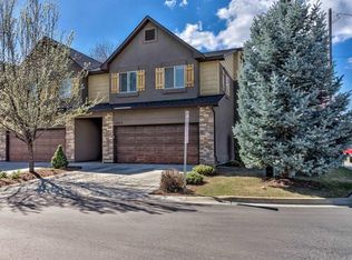 5273 W Morris Hill Rd, Boise, ID 83706