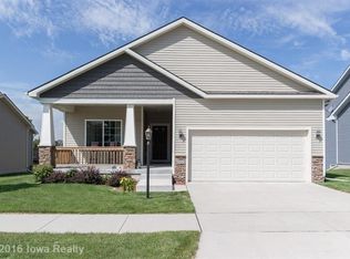 6532 NE 9th Ct, Des Moines, IA 50313