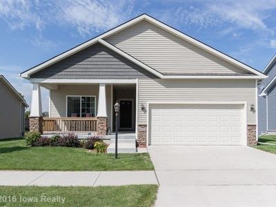 6532 NE 9th Ct, Des Moines, IA, 50313