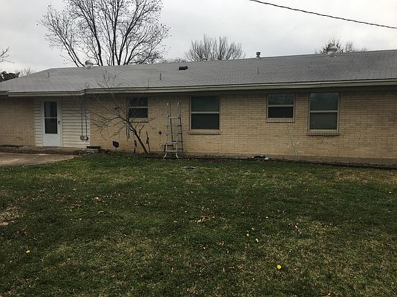 5th image of 846 Goldwood Dr