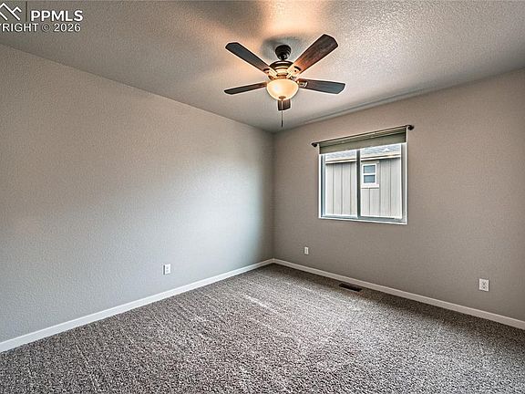 4th image of 7716 Kiana Dr