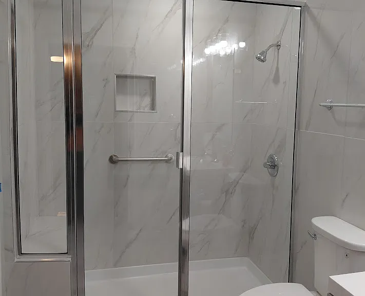 5109 Bourquin St — Photo 9