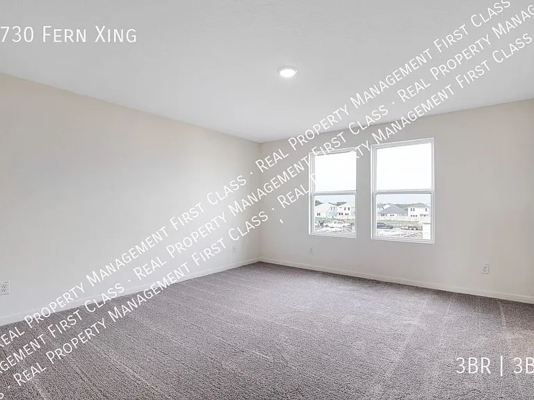7730 Fern Xing — Photo 17
