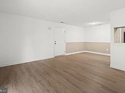 2309 Ravens Crest Dr #2309 — Photo 13