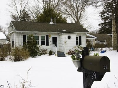 29 Forest Rd, Budd Lake, NJ, 07828
