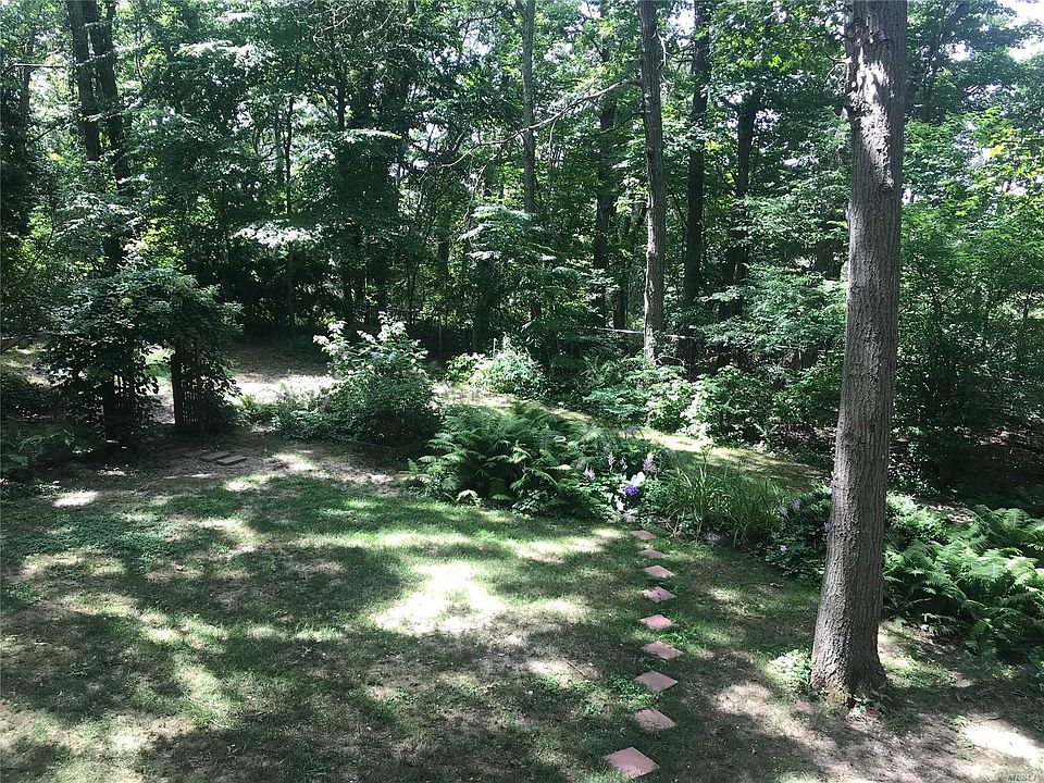 22 Greenhaven Way, Centerport, NY 11721 Zillow
