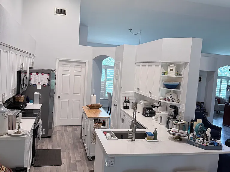 1808 Powder Ridge Dr — Photo 8