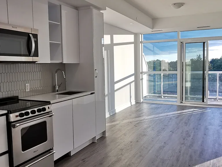 251 Manitoba St #620 — Photo 3