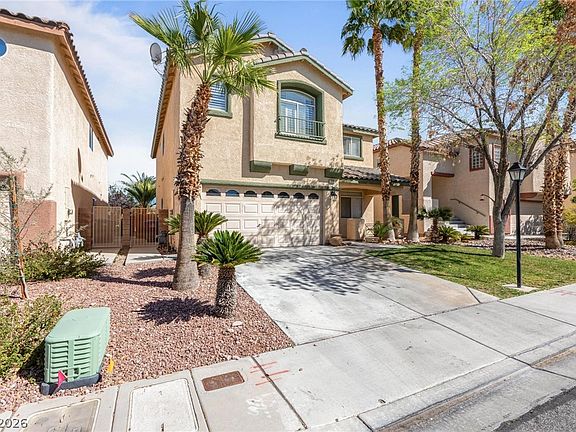 5th image of 10980 Saint Rafael St