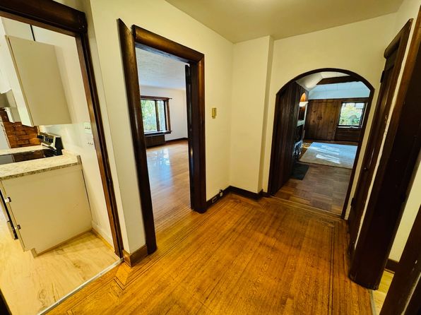 3 bedroom rental in West Vancouver — photo 15