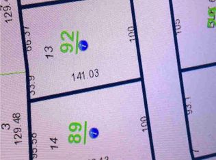 8010 Smoke Rise Rd SE, Huntsville, AL 35802