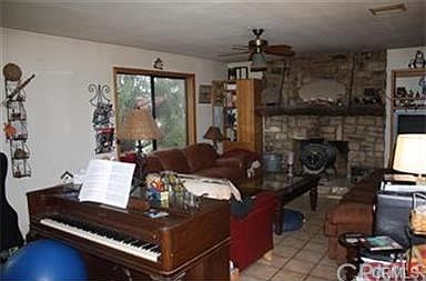 5th image of 2425 Cypress Mountain Dr