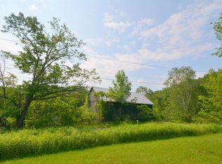 154 Sunset Rock Rd, Lebanon, NH 03766