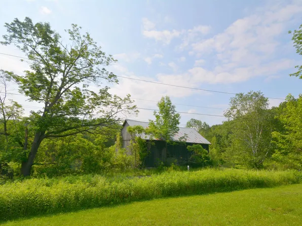 154 Sunset Rock Road, Lebanon, NH 03766