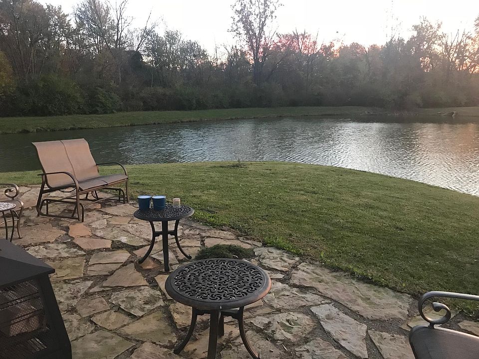 2nd image of 1241 Tealpoint Cir