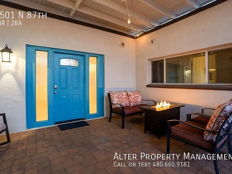 6501 N 87th Way — Photo 3