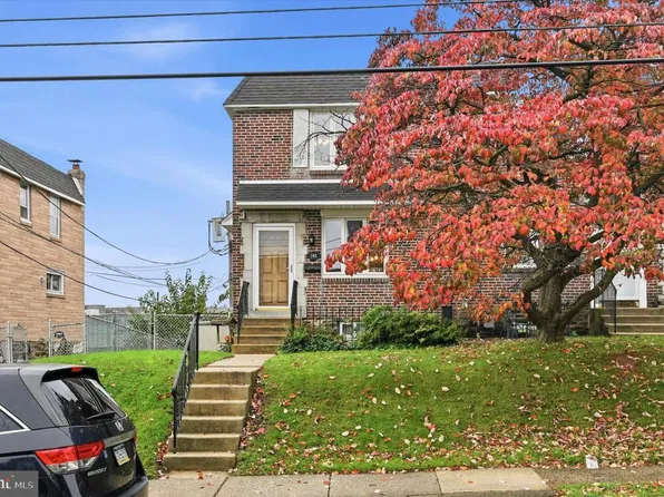240 W Wyncliffe Ave, Clifton Heights, PA 19018