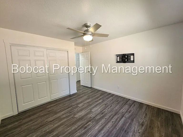 3604 Imperial Way — Photo 19