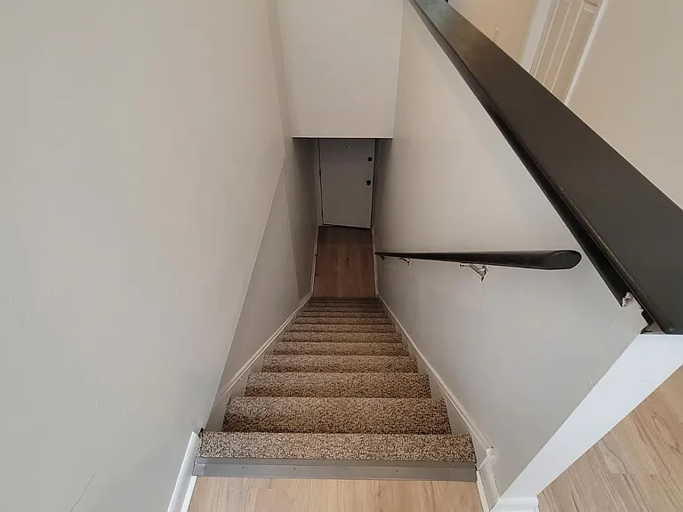 726 S 8th St #3 — Photo 14
