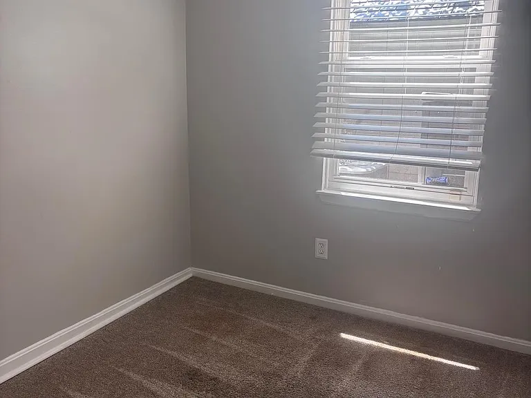522 Brighton Pl — Photo 10