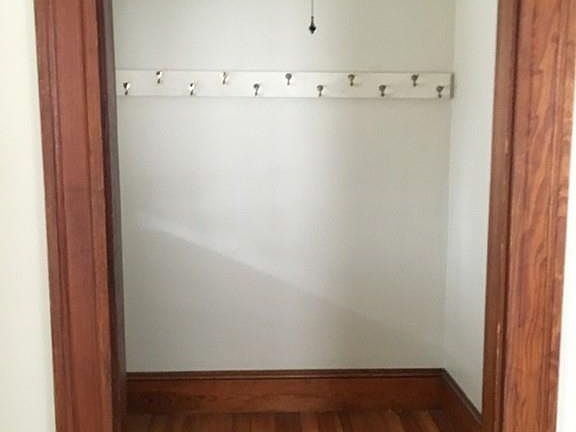 3rd image of 13 Davis St #1