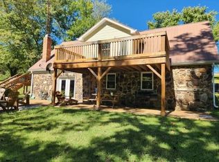 139 Durham Rd, Lawrenceburg, TN 38464