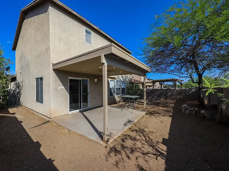 2083 S McConnell Dr — Photo 28