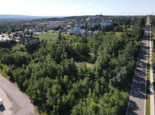 Cemetery Rd, Petoskey, MI 49770